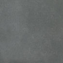Pallette AR92