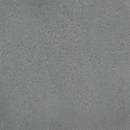 Pallette AR93