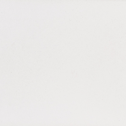BC01