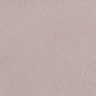 BC09