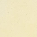 Pallette ES01