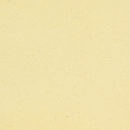 Pallette ES02