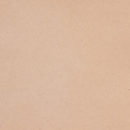 Pallette ES03