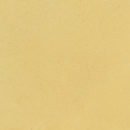 Pallette ES04