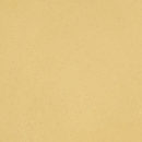 Pallette ES05