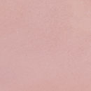 Pallette ES06