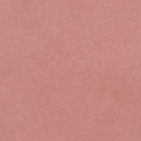 Pallette ES07