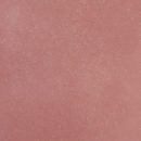 Pallette ES08