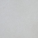 Pallette ES11