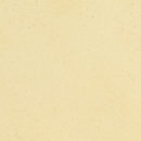 Pallette ES13