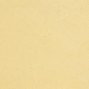 Pallette ES14