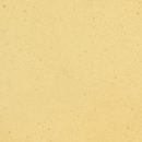 Pallette ES15
