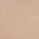 Pallette ES17