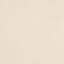 Pallette ES18