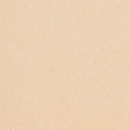 Pallette ES19