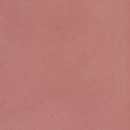 Pallette ES20