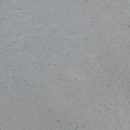 Pallette ES21