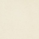 Pallette ES22