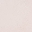 Pallette ES23