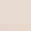 Pallette ES24
