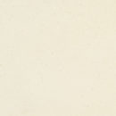 Pallette ES26
