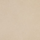 Pallette ES30