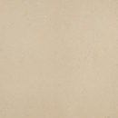 Pallette ES31