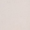 Pallette ES32