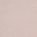 Pallette ES33
