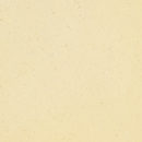 Pallette ES34