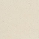 Pallette ES35
