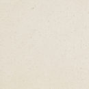 Pallette ES36