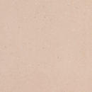 Pallette ES38