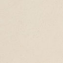 Pallette ES40