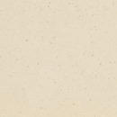 Pallette ES41