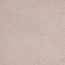 Pallette ES42