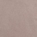Pallette ES43