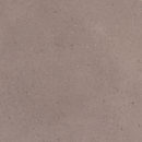 Pallette ES44