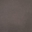 Pallette ES45