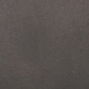 Pallette ES46