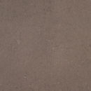 Pallette ES47