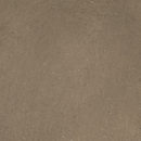 Pallette ES49