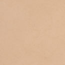 Pallette ES50