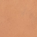 Pallette ES52