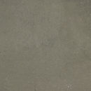 Pallette ES53