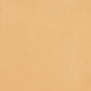 Pallette ES55