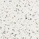 Pallette LM01-3