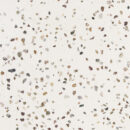 Pallette LM01-6