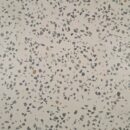 Pallette LM01-7