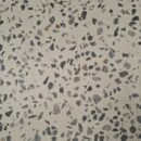 Pallette LM01-8
